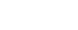 24/7 Locksmith Services in La Habra Heights, CA