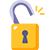 Commercial Security Solutions in La Habra Heights, CA