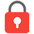 Your Complete Locksmith Solution in La Habra Heights, California For Your Home And Business