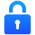 Affordbale Locksmith Service in La Habra Heights, California