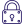 best door handle lock repair la-habra-heights