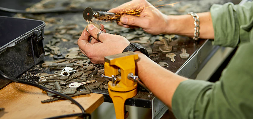 24 Hours Locksmith Solutions in La Habra Heights, CA