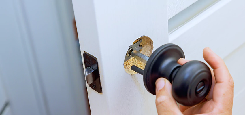 Automotive Locksmith Open Now in La Habra Heights, CA