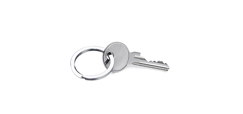 High-Security Master Key Planning in La Habra Heights, California