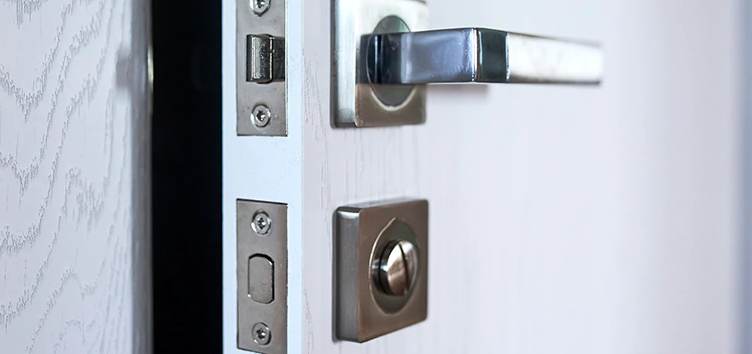 High Security Door Locks Near Me in La Habra Heights, CA