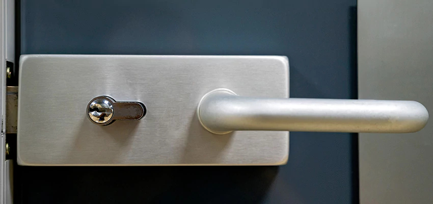 Industrial Lock And Key Repair And Installation in La Habra Heights, CA