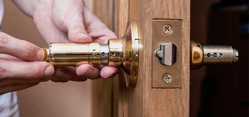 AAA Locksmiths For Lost Car Keys in La Habra Heights, California