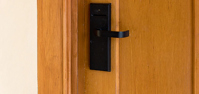 Home Security And Alarm Monitoring in La Habra Heights, California