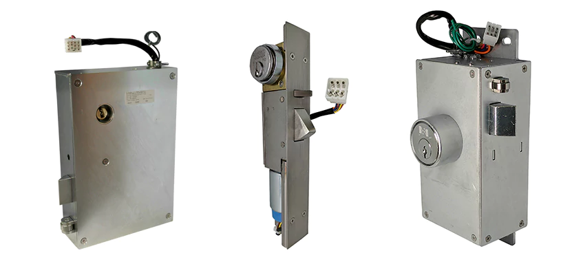 Locksmith For RR Fence Gates Brink Lock in La Habra Heights, CA