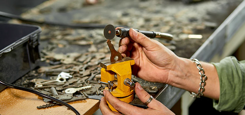 Office Key Lock Service in La Habra Heights, California