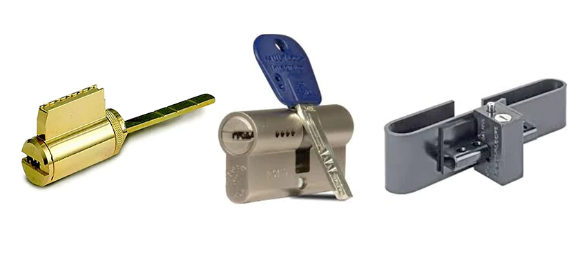 Mul-T-Lock Electronic Locks Repair in La Habra Heights, CA