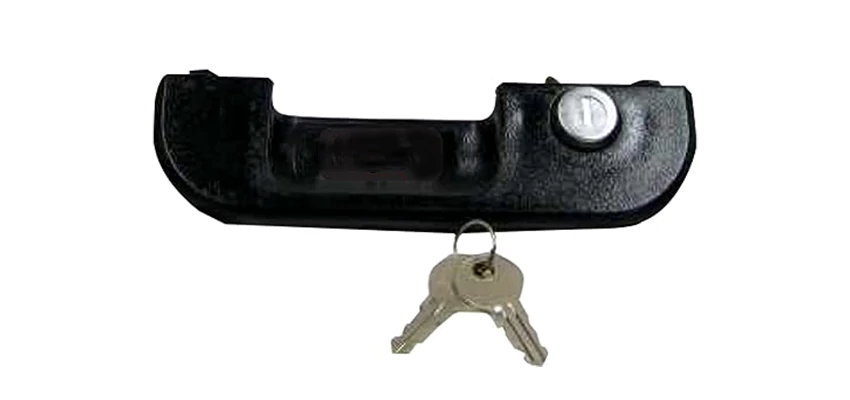 Pop Lock Repair Service in La Habra Heights