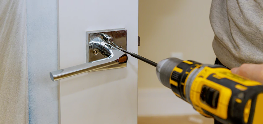 After-hours Locksmith  For Lock Troubleshooting in La Habra Heights, California