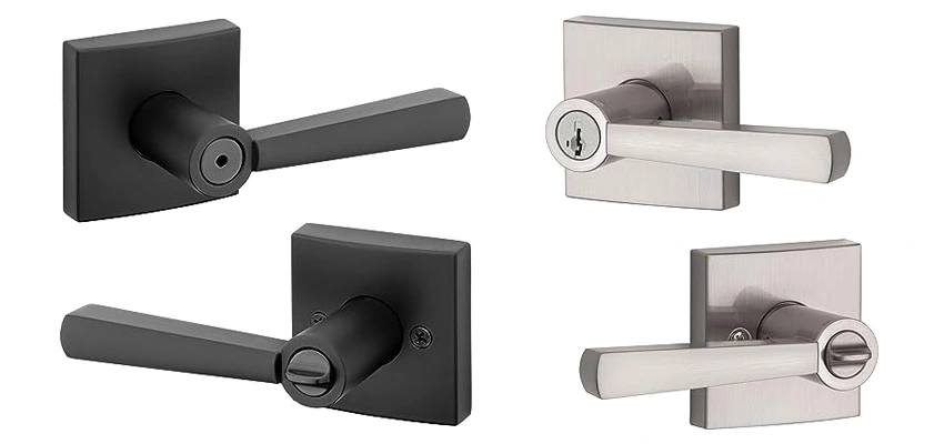 Baldwin Wifi Door Lock Maintenance in La Habra Heights, CA