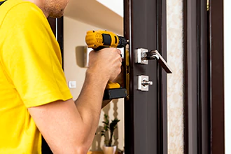 door handle lock repair la-habra-heights